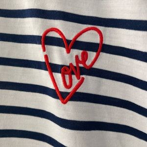 Girls Nightgown - GAP Kids